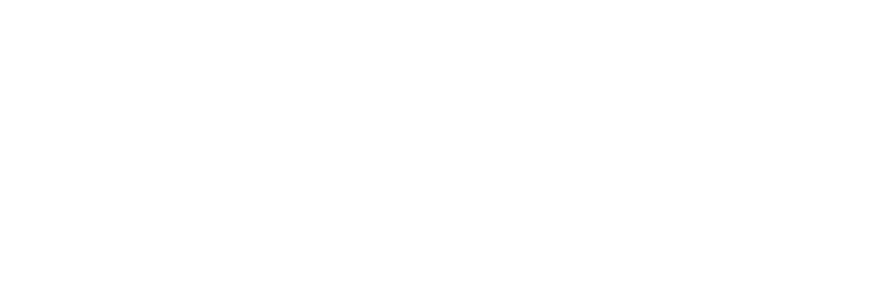 Meta Certified Media Buying Professional